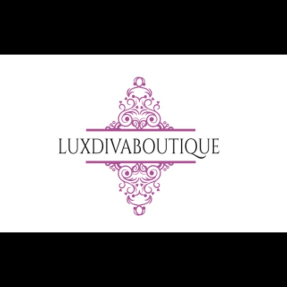 Meet your Posher, Luxdiva